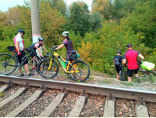 20210821 ������� � �����  091727.jpg