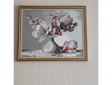 254509892-254485255-20210718 140159.jpg