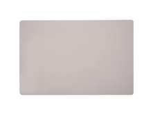 ����� ��� ����� ArtSpace, 29,7�19,7��, 600���, �������, ����� �� �4 9530 25,05 + 7 ��.jpg