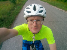 20210807 �200 ���������� 144434.jpg