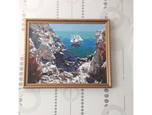 254485166-20210718 140224.jpg