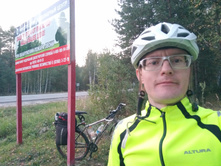 20210828 �300 ��������� 191726.jpg