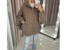 1750� 52-62 ������ 6.jpg
