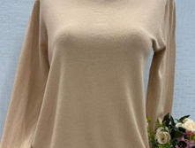 540� 50-52-54-56 ������ 8.jpg