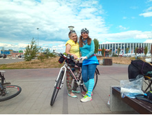 20210724 �400 ��������� �������� 134750.jpg