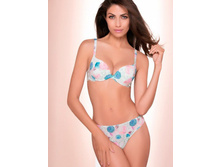 �������� Leilieve Tropicana,  �����, �-� 70�, ���� 500=