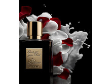 GOOD GIRL GONE BAD EXTREME KILIAN ������ 100 �� 15400+%+����