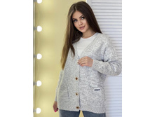 925� 42-48 ������ 1.jpg