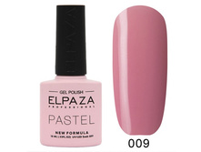 ����-��� Elpaza Pastel 009 ������