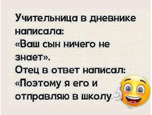 IMG 20210823 084127.jpg