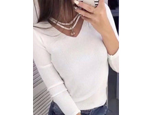 430� 42-48 ������ 22.jpg