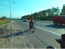 20210731 ��� ������ ������ 1635.jpg