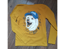 ��������  146 �� - 150 ���