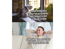 IMG 20210812 091417.jpg