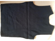 ����� ��� ������� �/�, �� Vilatte, ������ 134, ���� 300=