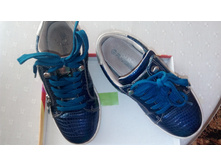 IMG 20200928 122253.jpg