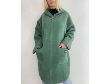 2080� 52-60 ������ 3.jpg