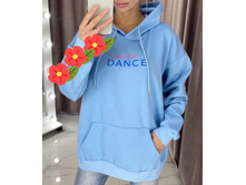 650� 44-50 ������ �� �����