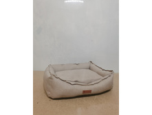 896�. ����� "FASHION" �������������