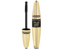 ���� Max Factor False Lash EPIC