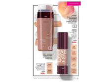 Catalog-faberlic-11-2021-ru115.png