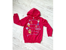 430p ������ ��� ������. � ������� �� 5 (����� 44, ����� 39) � 6( ����� 47, ����� 42) ���