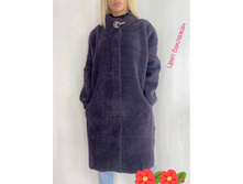 1970� 52-58 ������