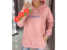 650� 44-50 ������ �� �����
