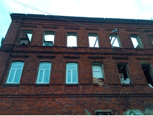 20210821 ������� � �����  101420.jpg