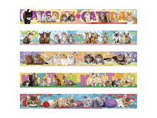 �������� - ������ ��� ����, 25�200��, ArtSpace ������ , ������� 243759 ���� 6,74 + 7 ��.jpg