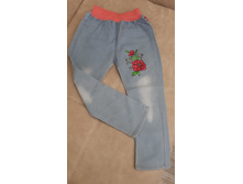 ������ ������ 110-116, 150���