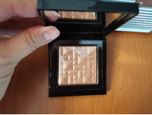 IMG 20210816 123213.jpg