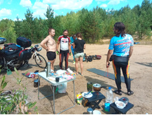 20210724 �400 ��������� �������� 103834.jpg