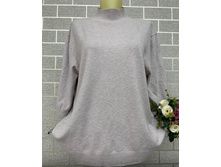 540� 20% cashmere, 70% cotton, 10% spandex 56-64 ������.jpg