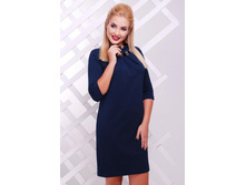 ������ ������� ������� 625 ���.jpg