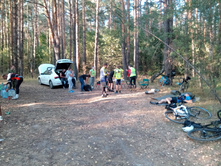 20210828 �300 ��������� 172820.jpg