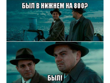 �� ��������� �������