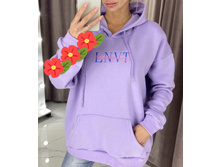 650� 44-50 ������ �� �����