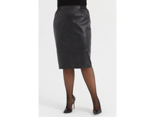 ���� ������� 1300� ���.jpg