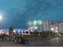 20210807 �200 ���������� 203618.jpg