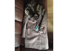 ������� �������