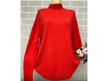 595� 62-68 ������ 65% cotton, 15% cashmere, 20% elastane 7.jpg