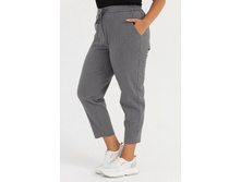 ����� ����� 1300�.jpg