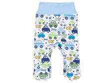 ���2120307756��02�_�������� Leader Kids ��������� ������������, ����: �����_�������� �0�������0��� 22._������ 56_139_���.+18%