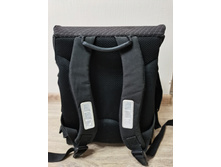 IMG 20210826 155444.jpg