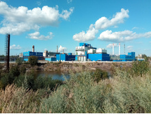 20210814 ����������� �������� 155651.jpg