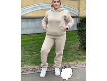 1750� 52,54,56,58,60 �� ����� 10.jpg