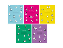 ������� 12�., ����� ���� ������� ������� , ���������� ��-��� 19266 ���� 14,4 + 15 ��.jpg