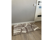 ����� ��������������