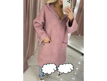 2080� 52-60 ������.jpg